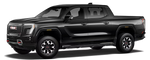 2026 GMC Sierra EV AT4 EXTENDED RANGE