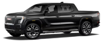 2026 GMC Sierra EV DENALI EXTENDED RANGE