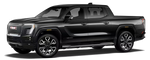 2026 GMC Sierra EV DENALI MAX RANGE