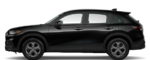 2026 HONDA HR-V LX 2WD
