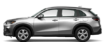 2026 HONDA HR-V LX 2WD