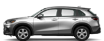 2026 HONDA HR-V LX 4WD
