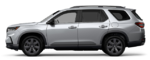 HONDA Pilot SPORT 2026