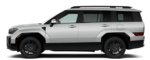 2026 HYUNDAI Santa Fe Hybrid ULTIMATE CALIGRAPHY