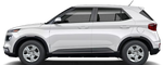 2026 HYUNDAI Venue ESSENTIAL