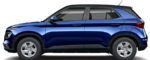 2026 HYUNDAI Venue ESSENTIAL
