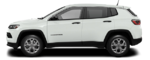 2026 JEEP COMPASS SPORT