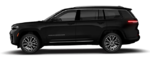 2026 JEEP Grand Wagoneer L SUMMIT