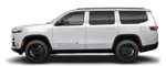 2026 JEEP Grand Wagoneer SUMMIT RESERVE