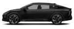 2026 KIA EV4 GT-LINE LIMITED