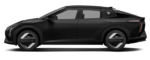 2026 KIA EV4 LIGHT