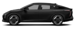 2026 KIA EV4 WIND PREMIUM