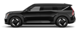2026 KIA EV9 WIND RWD