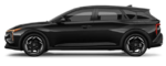 2026 KIA K4 Hatchback EX PLUS