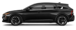 2026 KIA K4 Hatchback EX PREMIUM