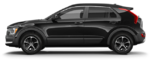 2026 KIA Niro HEV EX PREMIUM