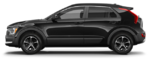 2026 KIA Niro PHEV EX