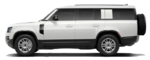 2026 LAND ROVER Defender 130 Mild Hybrid S