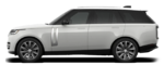 2026 LAND ROVER Range Rover Mild Hybrid AUTOBIOGRAPHY SWB