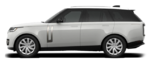 2026 LAND ROVER Range Rover Mild Hybrid SE SWB