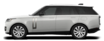 2026 LAND ROVER Range Rover Plug-in Hybrid SE SWB