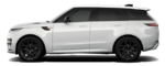 2026 LAND ROVER Range Rover Sport Mild Hybrid DYNAMIC HSE