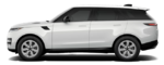 2026 LAND ROVER Range Rover Sport Mild Hybrid S