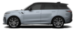 2026 LAND ROVER Range Rover Sport Mild Hybrid SV