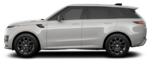 2026 LAND ROVER Range Rover Sport Plug-in Hybrid DYNAMIC SE