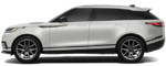 2026 LAND ROVER Range Rover Velar Mild Hybrid AUTOBIOGRAPHY