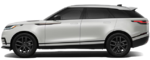 2026 LAND ROVER Range Rover Velar BELGRAVIA EDITION
