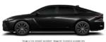 2026 LEXUS ESh 350H PREMIUM