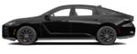 LEXUS ESh 350H SIGNATURE 2026