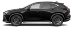 LEXUS NX Hybride EXÉCUTIF 2026