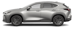 LEXUS NX Hybride EXÉCUTIF 2026