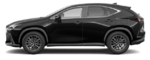 LEXUS NX Hybride PREMIUM 2026
