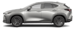 2026 LEXUS NX Plug-In Hybrid F SPORT 2