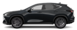 LEXUS NX EXÉCUTIF 2026