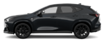 LEXUS NX F SPORT 2 2026