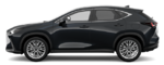 LEXUS NX LUXE 2026