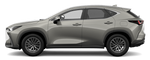 LEXUS NX F SPORT 2 2026