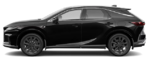 2026 LEXUS RX F SPORT 3