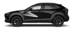MAZDA CX-30 GT KURO 2026