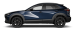 MAZDA CX-30 GT KURO 2026