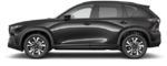 2026 MAZDA CX-5 GS