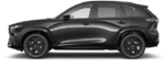 2026 MAZDA CX-5 GT