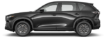 2026 MAZDA CX-5 GX