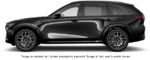 MAZDA CX-70 Hybride Léger SIGNATURE 2026