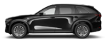 MAZDA CX-90 Hybride Rechargeable GS-L 2026