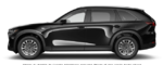 2026 MAZDA CX-90 Mild Hybrid GS-L